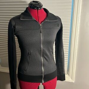 Northface jacket
